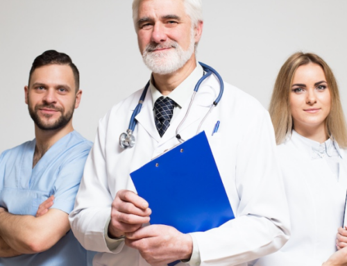 Sinergia Tra Medicina Estetica e Cosmetica